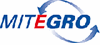 MITEGRO GmbH & Co KG