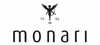 monari GmbH