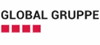 GLOBAL GRUPPE