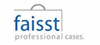 Faisst GmbH