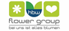 HBW flower-concepts GmbH