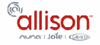 Allison GmbH
