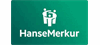HanseMerkur