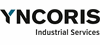 YNCORIS GmbH & Co. KG