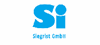 Siegrist GmbH