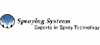Spraying Systems Deutschland GmbH