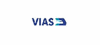 VIAS Rail GmbH – Region Ruhr-Sieg