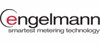 Engelmann Sensor GmbH