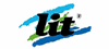 L.I.T. Speditions GmbH