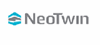 NeoTwin GmbH