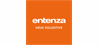 Entenza GmbH