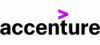 Accenture Dienstleistungen GmbH