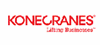 Konecranes GmbH