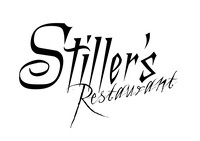 Stillers Restaurant