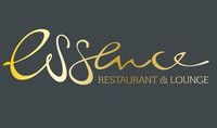 ESSENCE Restaurant ESSENCE Restaurant
