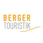 Berger Touristik