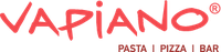 Vapiano