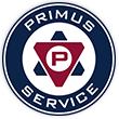 Primus Service GmbH - Starnberg