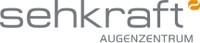 sehkraft Augenzentrum Maus