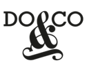 ﻿DO & CO The Gourmet Entertainment Company