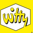 Witty GmbH & Co. KG