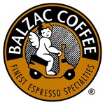 Balzac Coffee Company GmbH & Co. KG Balzac Coffee Company GmbH & Co. KG