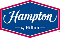 Hampton by Hilton Nürnberg City Centre