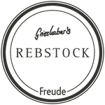 Hotel - Grieshabers Rebstock