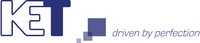 KET Karosserie Entwicklung Thurner GmbH