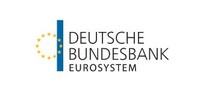 Deutsche Bundesbank Eurosystem