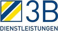 3B Dienstleistung Leipzig GmbH - 3B - Schwerin