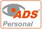 ADS – Personal