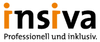 Insiva GmbH