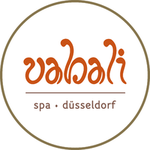 Vabali Spa Düsseldorf GmbH & Co. KG