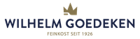 Wilhelm Goedeken GmbH
