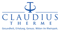 Claudius Therme GmbH & Co. KG