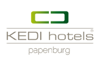 KEDI Hotels Papenburg GmbH & Co. KG