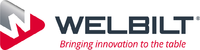 Welbilt Deutschland GmbH