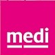 medi GmbH & Co. KG