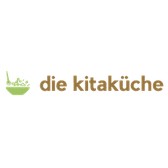 die kitaküche - Gemeinschaftsverpflegung