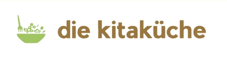 Küchenhilfe m/w/d Gemeinschaftsverpflegung