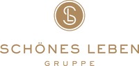 SCHÖNES LEBEN Wohnen GmbH