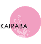 Kairaba Lounge GmbH