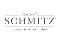 Altera Hotel & Schmitz Restaurants - Michael Schmitz Brasserie