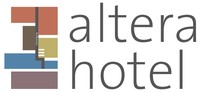 altera Hotel altera Hotel