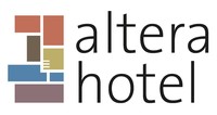 Altera Hotel & Schmitz Restaurants - Altera Hotel