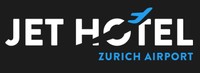 Jet Hotel Zürich Airport Jet Hotel Zürich Airport
