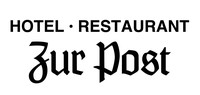 Hotel Restaurant "Zur Post"