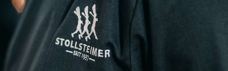 Jungkoch (m/w/d) mit freien Wochenenden - Arbeitszeiten von Montag bis Freitag