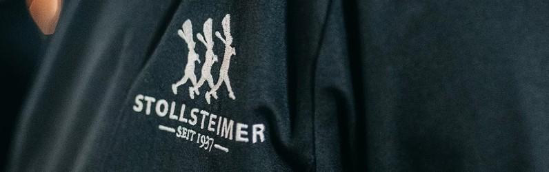 Küchenmitarbeiter mit Serviceerfahrung m/w/d / geregelte Arbeitszeiten: Montag bis Freitag
